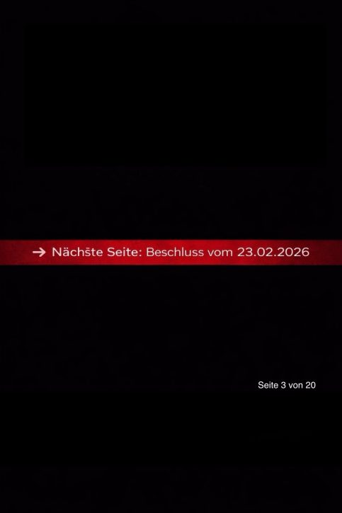 22A93F7E-357D-439C-8F50-06BDA2F06776