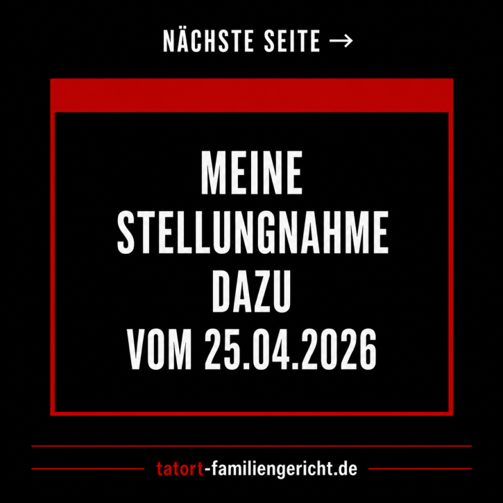 4096BB59-5170-49BB-A8A0-3A4CADB34E3B