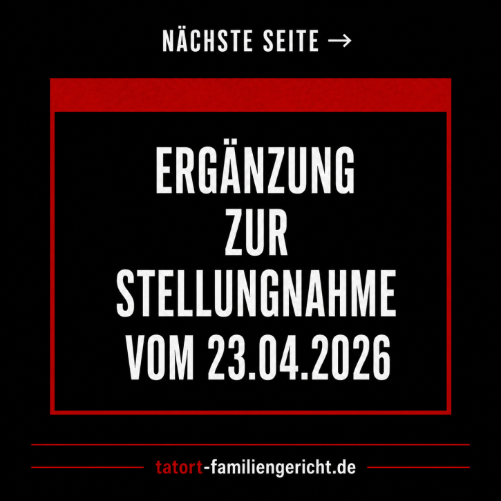 4DE4B098-F673-4AF2-BEC1-C92E6D4645A1