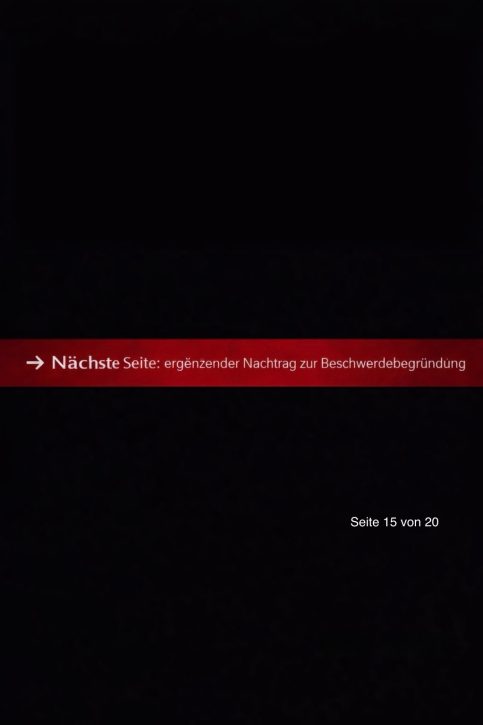 78152741-50DB-4A1D-872E-AA455CD88EFA