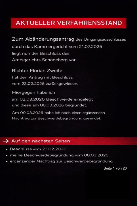 A4F55CA6-2E79-4217-8EB3-5F130D71A9F4