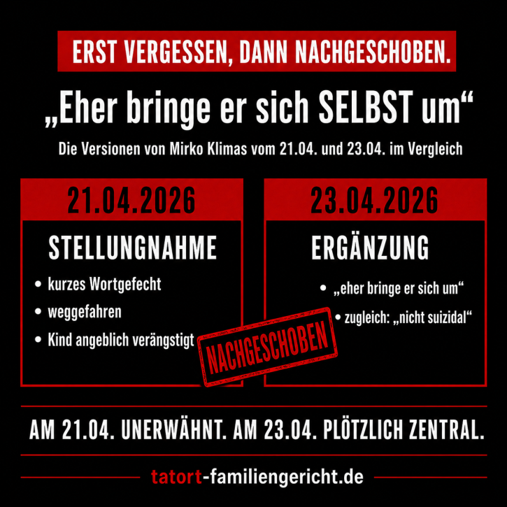 BF39ABB9-642D-4ADA-927E-C72927C2B81F