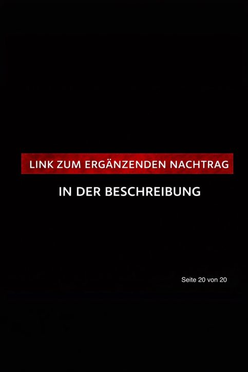 FEC56629-D9BE-413B-AEC5-E7E1421E2251