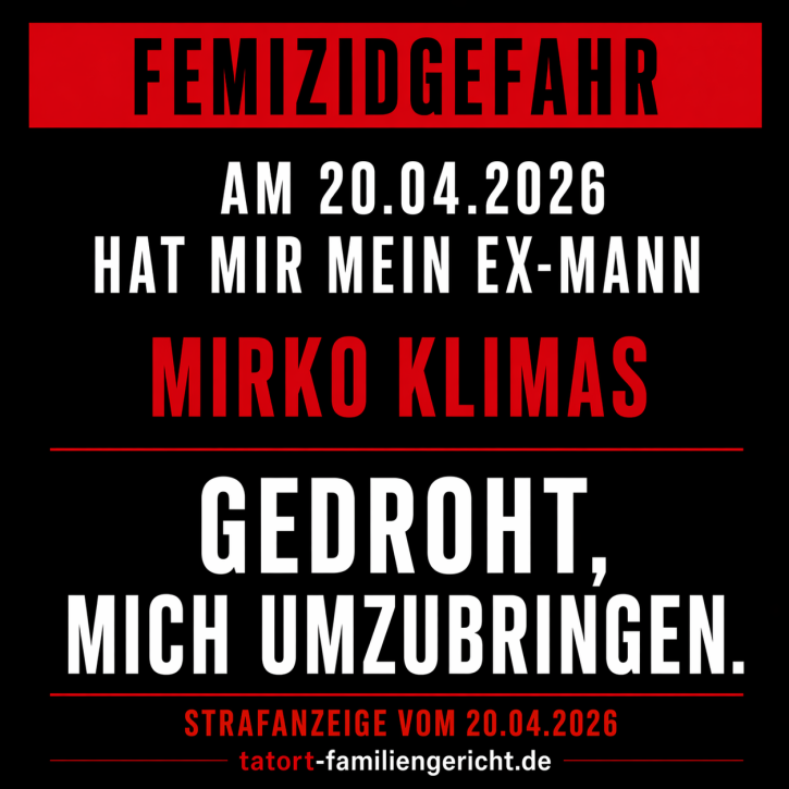 FEMIZIDGEFAHR_Cover_Beitrag_22.4.26