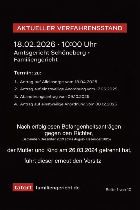 Teil 1 - Seite 1 von 10