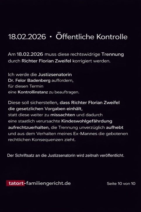 Teil 1 - Seite 10 von 10