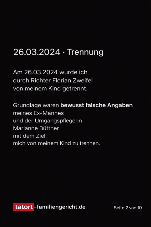 Teil 1 - Seite 2 von 10