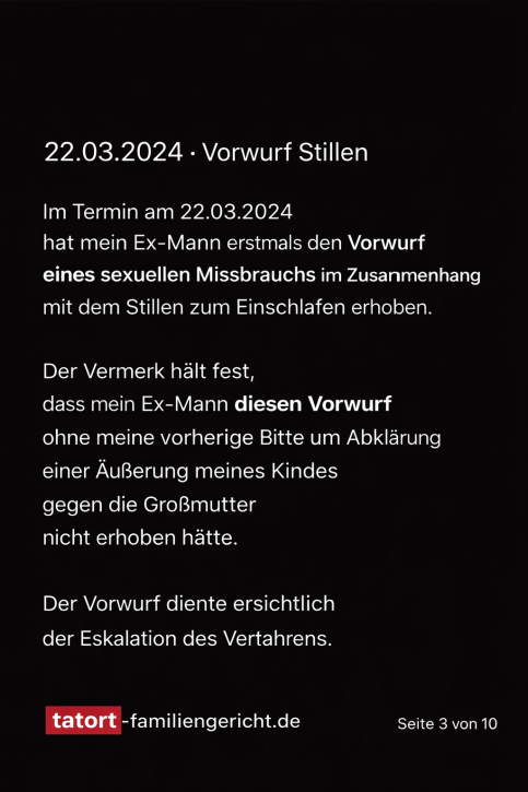 Teil 1 - Seite 3 von 10