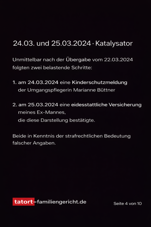 Teil 1 - Seite 4 von 10