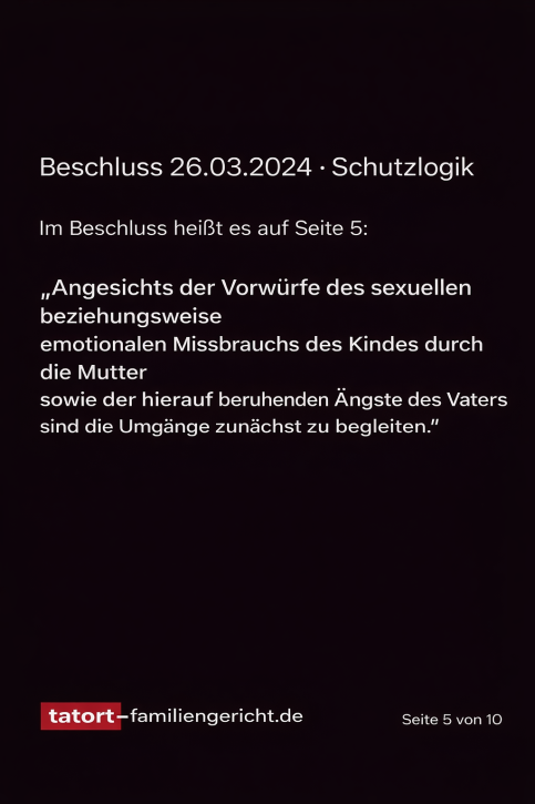 Teil 1 - Seite 5 von 10