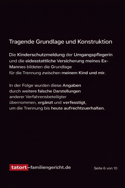 Teil 1 - Seite 6 von 10