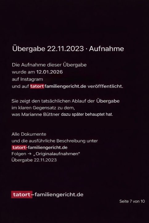 Teil 1 - Seite 7 von 10