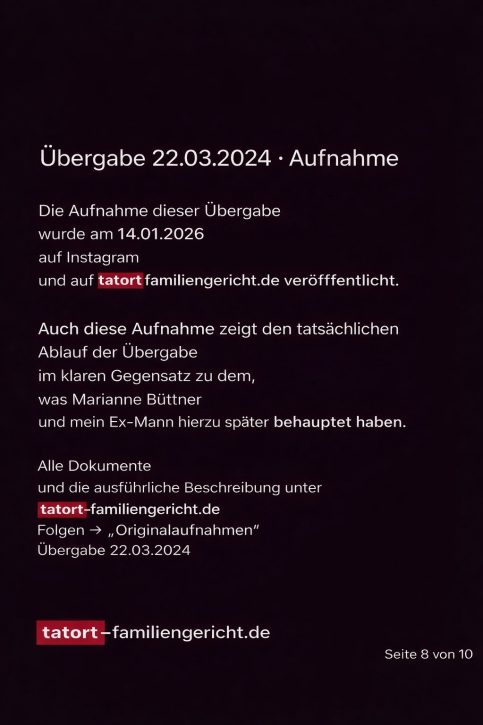 Teil 1 - Seite 8 von 10