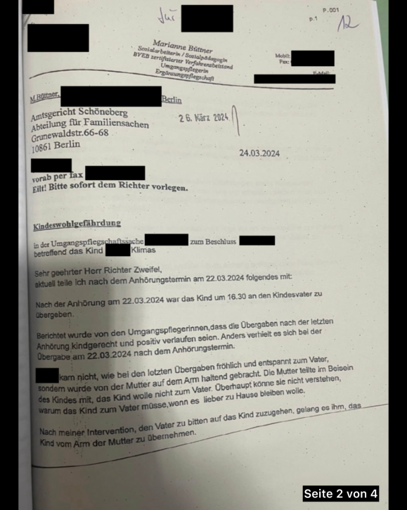 Teil 2 - Seite 2 von 4