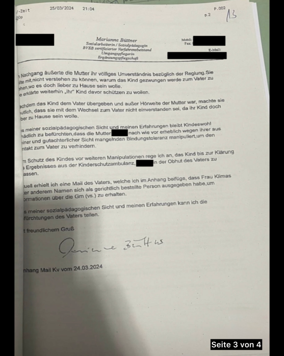 Teil 2 - Seite 3 von 4