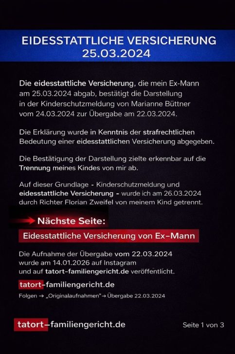 Teil 3 - Seite 1 von 3