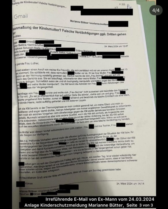 Teil 3 - Seite 3 von 3