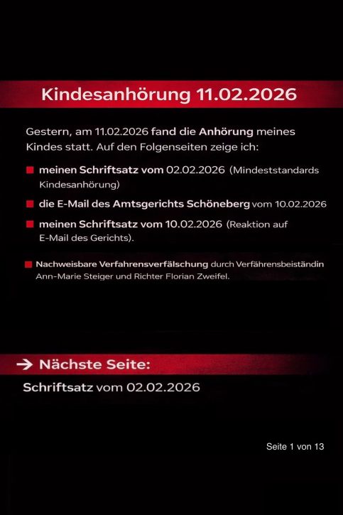 Teil 5 - Seite 1 von 13