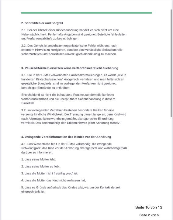 Teil 5 - Seite 10 von 13