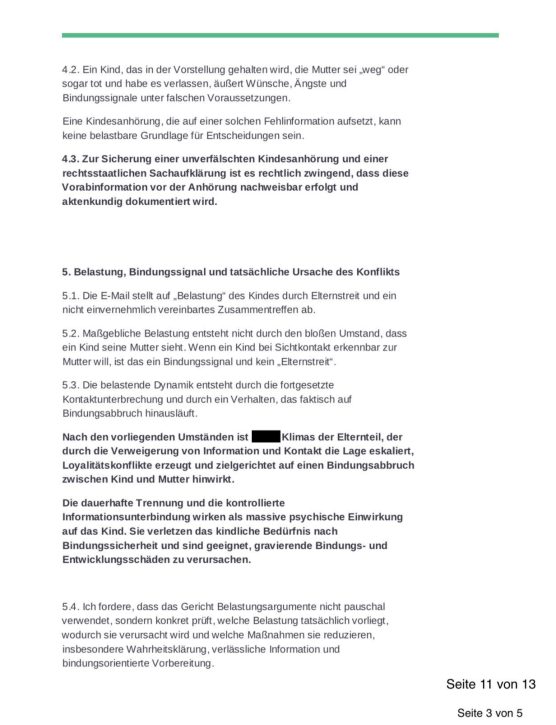 Teil 5 - Seite 11 von 13