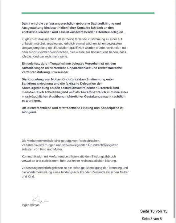 Teil 5 - Seite 13 von 13