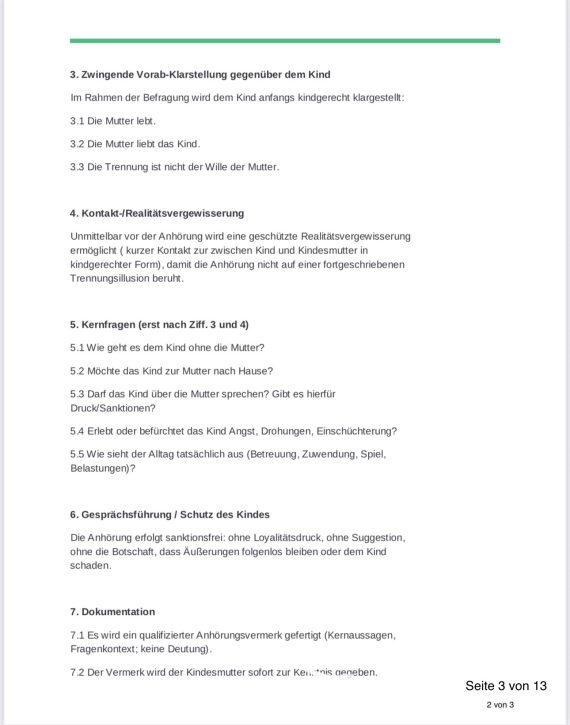 Teil 5 - Seite 3 von 13