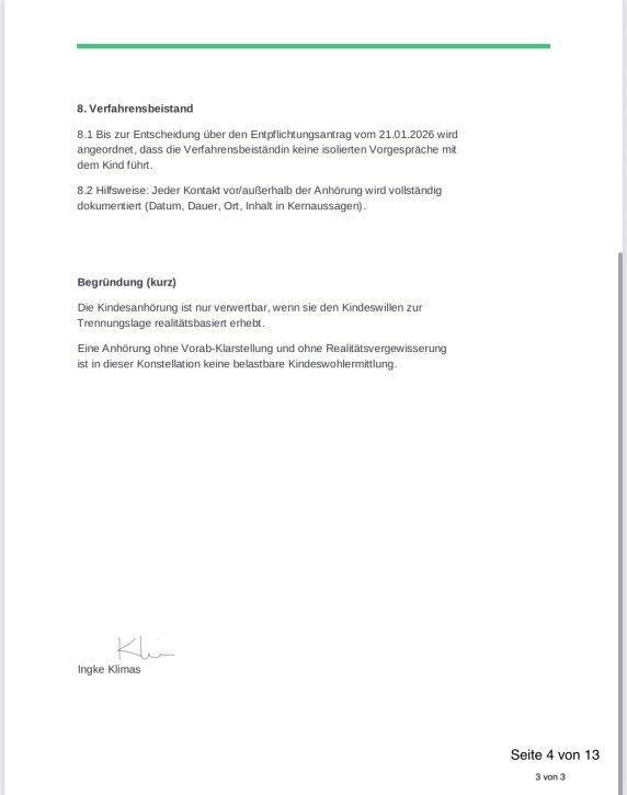 Teil 5 - Seite 4 von 13