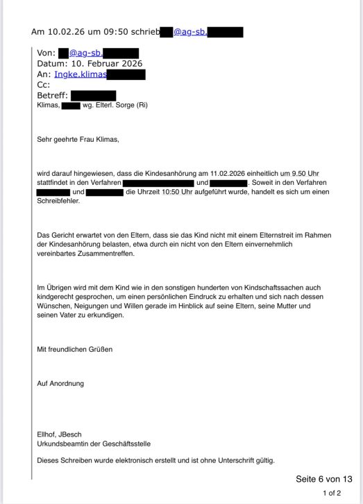 Teil 5 - Seite 6 von 13