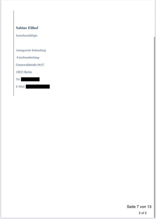 Teil 5 - Seite 7 von 13