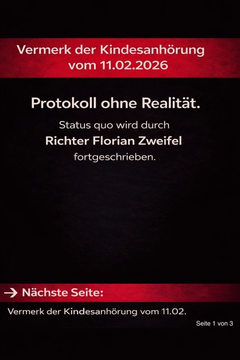 Teil 6- Seite 1 von 3