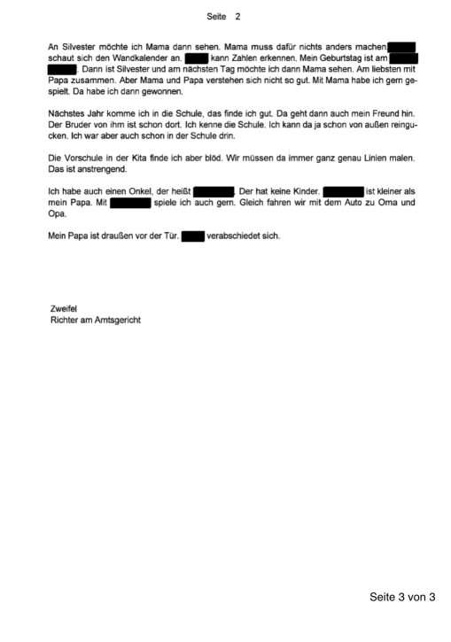 Teil 6- Seite 3 von 3