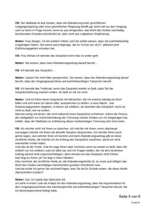 Teil 7 - Seite 3 von 6