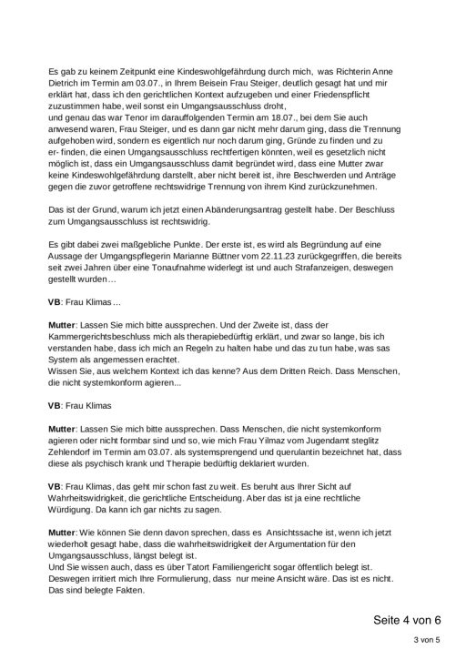 Teil 7 - Seite 4 von 6