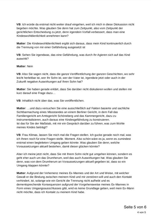 Teil 7 - Seite 5 von 6